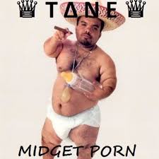 Stream gay furry midget porn music jpg x Midget xxx