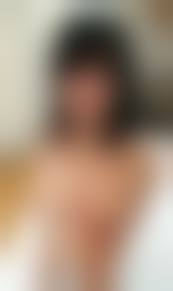 4610 ヌード|橘あみか 無修正エッチな画像 Javrom Amika Tachibana Kox Best Pictures