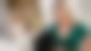 cory-chase-piper-perri porn