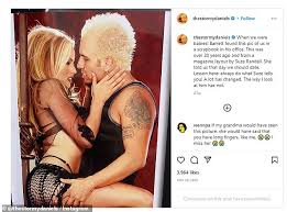 Khloe kardashian boasted she partied jpg x Katie cassidy sex tape