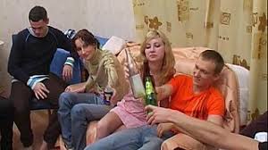 Russian sex party jpg x Russian sex party