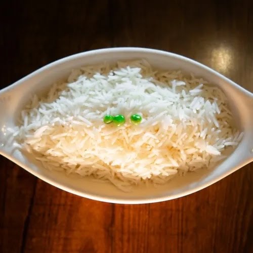 Tara's Himalayan Cuisine by null