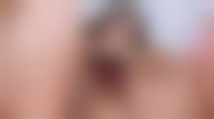 下着 無修正画像|無修正ライブチャット】黒ツインテ＆可愛い下着姿Ｓ級アイドル並女子即脱ぎ！第二弾！萌え袖白ニット脱ぎベージュ下着脱ぎからの最後はやっぱり剥きくぱぁ！  -AVJB