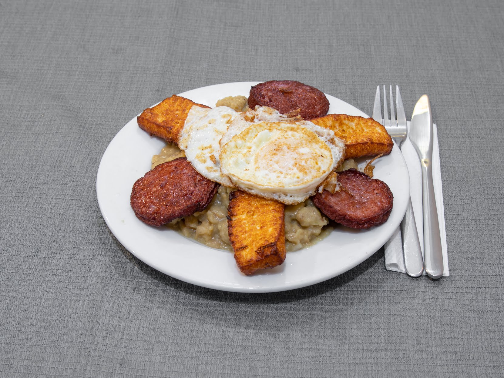 Portal Latino by null