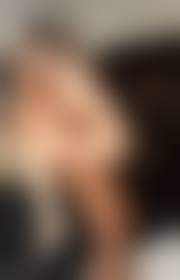 tokyohot kurea asuka fuck|1Pondo JPornAccess Kurea Asuka 明日香クレア Photo Gallery 18