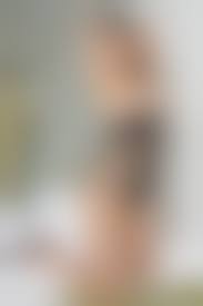 코리아메이크모델세진누드|MakeModel] SEJIN [세진] 계단위의 관능미 - Share erotic Asian girl picture &  livestream