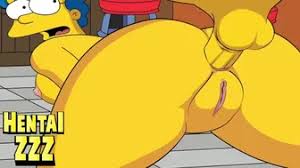 The simpsons porn the simpsons hentai the simpsons porn videos eporner jpg x The simpsons videos