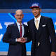 The NBA offseason schedule is all wrong 