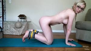 Tumblr luqegsontm fto jpg x Nude fitness