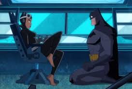Batman and catwoman sex jpg x Batman and catwoman sex