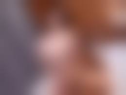  長瀬優子　美月ゆう子　無修正|美月ゆう子＝長瀬優子＝岡崎靖子 | AV女優名 変換君