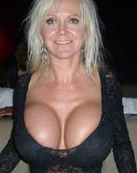 Big boobs star lori pleasure free videos pictures and biography jpg x Lori pleasure