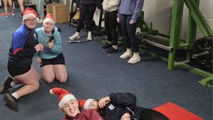 u16 nude ls|Drag Race Down Under: Sydney's best Drag Queens compete for ultimate title  | Daily Telegraph