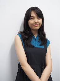 上原实矩|映画『この街と私』主演・上原実矩 インタビュー | Cinema Art Online [シネマアートオンライン]