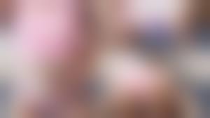 レーシングブルマ　エロ|レーシングブルマでダンジョン探索資格試験 - みたけ電産 - BOOTH