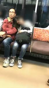 素人泥酔画像|岡崎フィルムコミッション