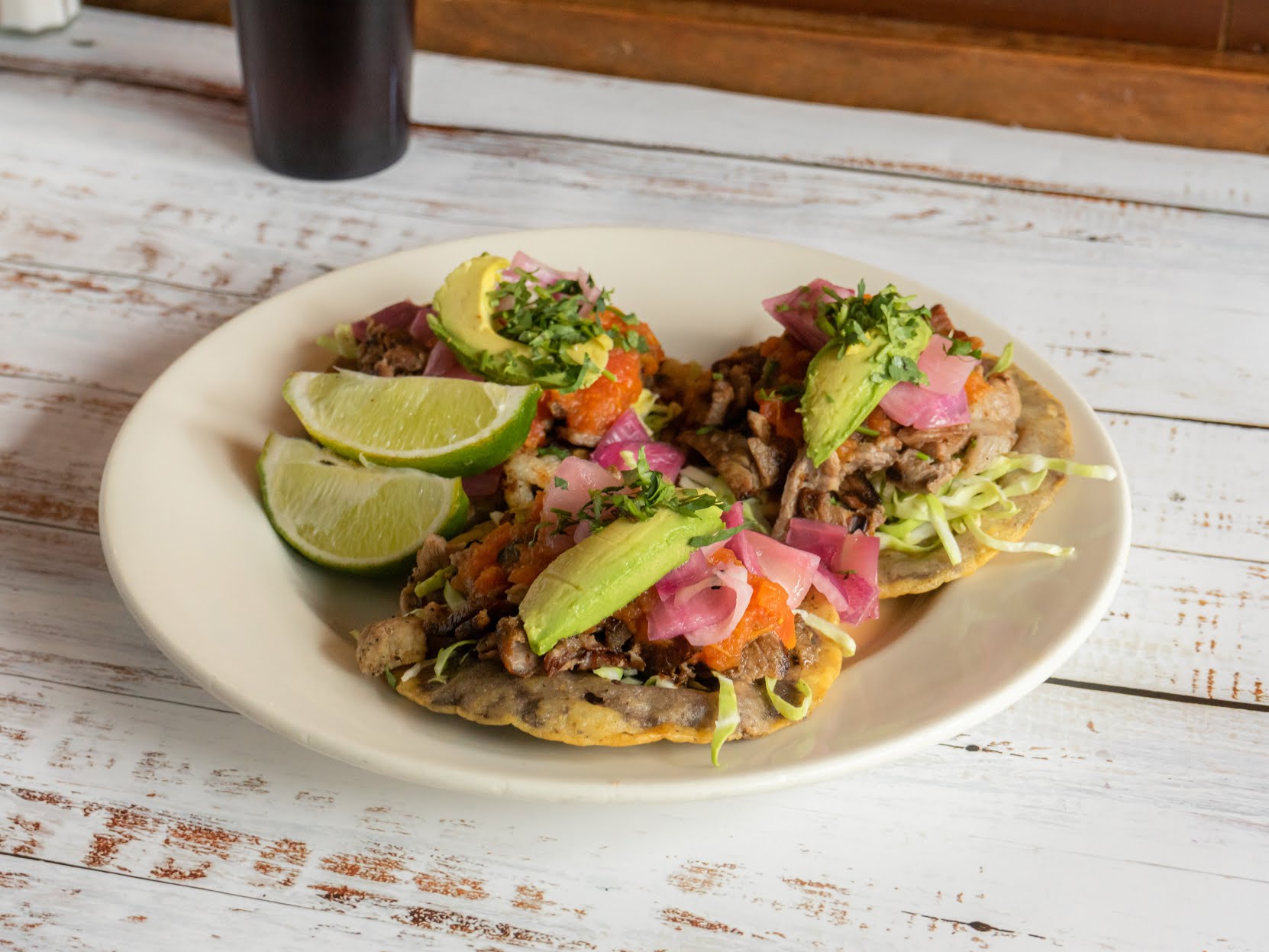 Castillito Yucateco by null