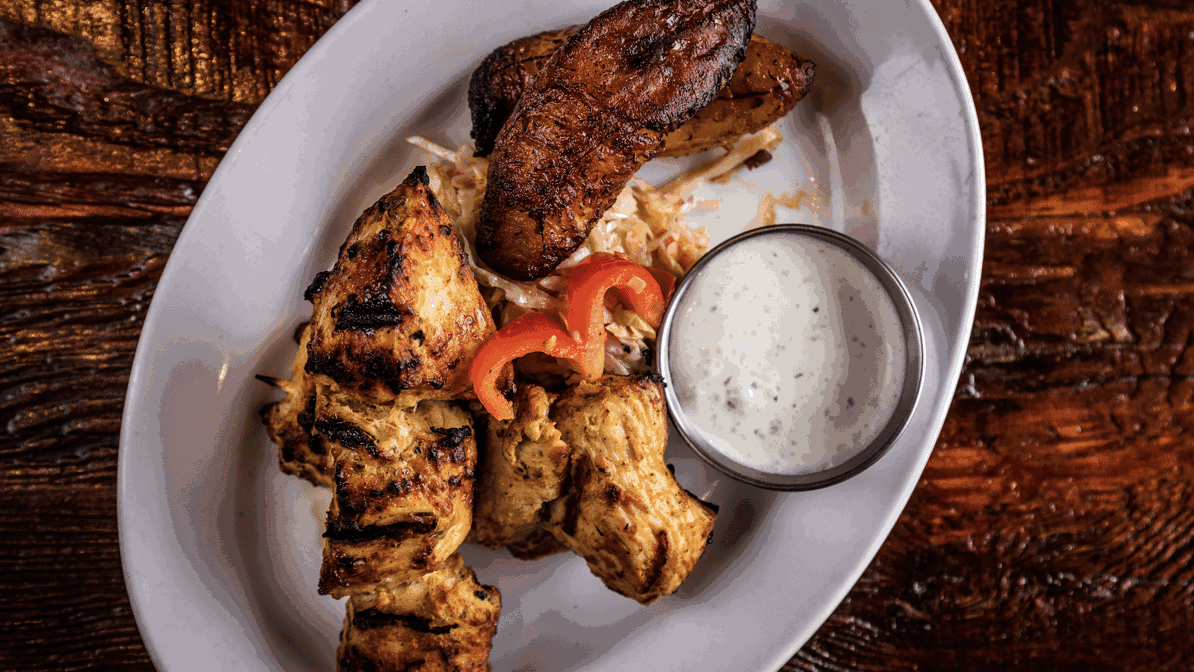 Artesano - Peruvian Fusion by null