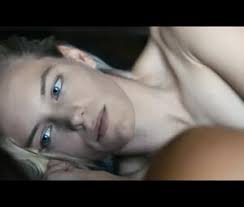 Egndhgaaaa iqpdp ltjlorq jpg x Below her mouth sex scenes