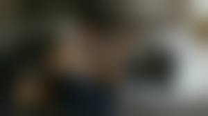 女優 レイプ 画像|レイプシーン濡れ場限定！女優のヌード画像【2023年最新版】｜エロ牧場