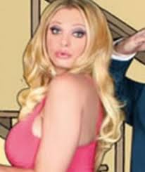 Xxx toon oops hayley smith in an interspecies threesome jpg x American dad xxx parody