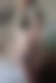 teen selfy nude|Legal teen small titties selfie · Pandesia World