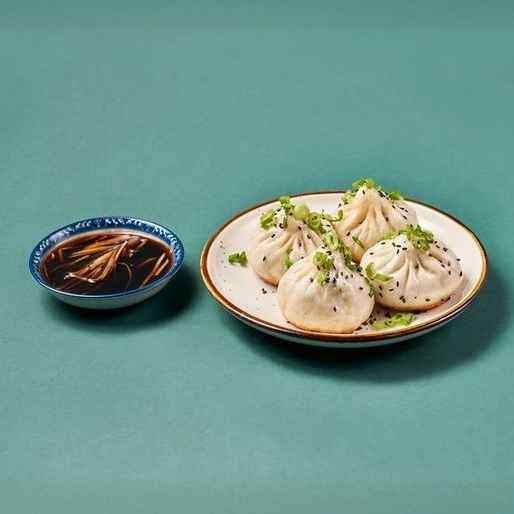 Little Alley by null