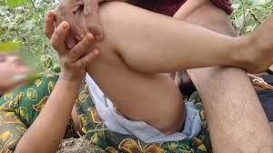 New indian village public porn outdoor jpg x Indian outdoor