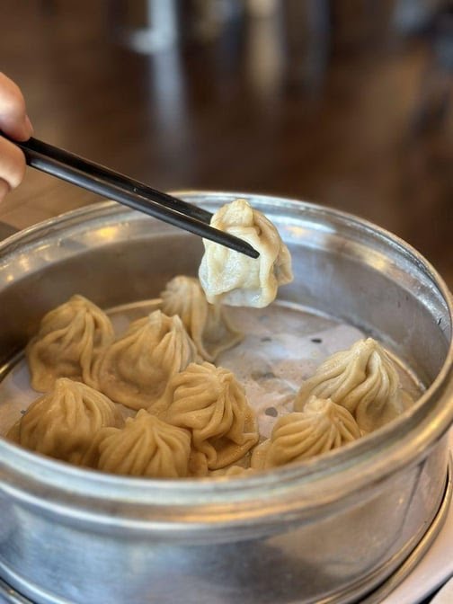 101 Noodle Express by null