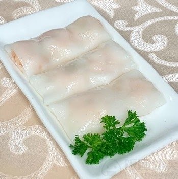 Casa Victoria Fine Dining and Banquet 紫爵金宴 by null
