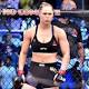 White: Rousey won't return to fight at UFC 205 