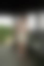 yamiboard 野外露出  54|海外じゃヌーディストビーチ以外でも裸になっていいの？街中で裸になる露出狂が完全に馴染んでる件ｗｗｗｗ | エロアングル | lnmm.ru