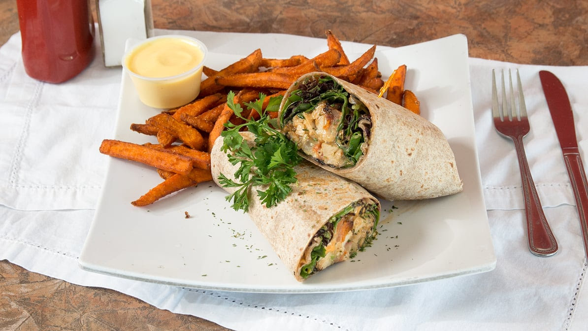 El Cajon Bistro & Bakery-Bistro by null
