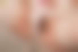 hairy blond mature women pussy|Blonde Milf With Hairy Pussy Wants Dick photos (Erica Lauren, Johnny  Castle) / MILF Fox