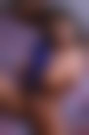 голая люба тихомирова|Голая Любовь Тихомирова