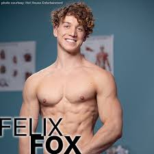 Meet hot as fuck felix trainor jpg x Felix gay