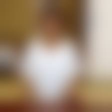 japanese skinny mature nude|JapaneseThumbs AV Idol Ayano Matsumoto 松本あやの Photo Gallery 6