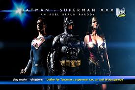 Superman is coming multiversity jpg x Superman xxx