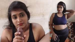 Very hot sexy indian desi chubby girl with big boobs and hairy pussy masturbates while watching porn jpg x Indian desi big boobs