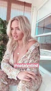 Celebrities non porn teens natalie alyn lind sexy off the charts jpg x Natalie alyn lind sexy