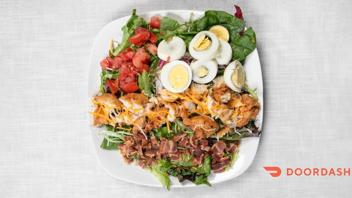 313 Bar & Lounge by null