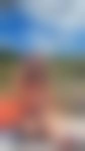 g hanneleus nude|G Hannelius / ghannelius Nude Leaks OnlyFans Photo #24 - Nudogram v2.1