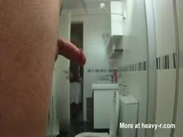 Intentionally getting caught jacking off videos free porn videos jpg x Caught jacking off