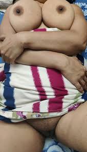 Big boob nude indian milf squeezes her melons png x Desi indian milf big tits
