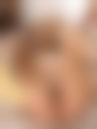 asia tiny pussy|⚠️ Warning ⚠️ my tiny Asian pussy is so tight, you won't be able to