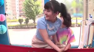 Japanese girl big sexy tits threesome asian sex glass room jpg x Glass room