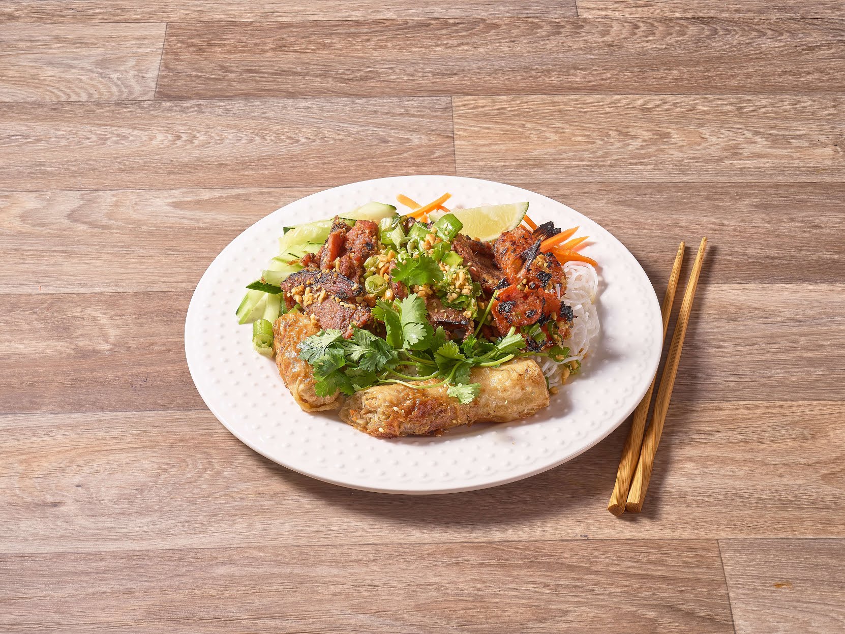 Pho Duy Denver by null