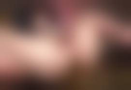 sm　浣腸　排泄　無修正画像緊縛|美しき女性の緊縛美 (437) 浣腸をされる女（4） : ko_c_sanのblog