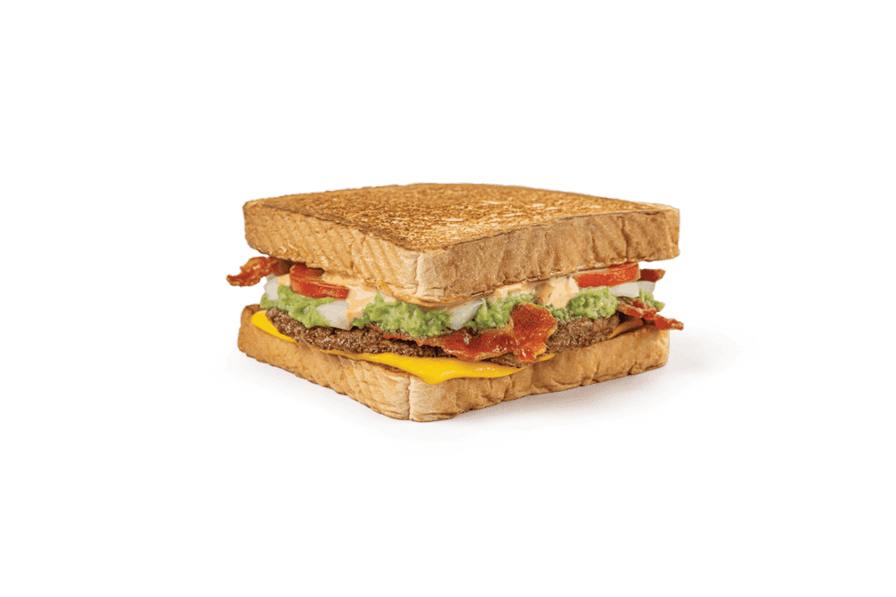 Whataburger by null
