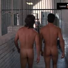 Sylvester stallone leakedmeat e jpg x Sylvester stallone celebrity